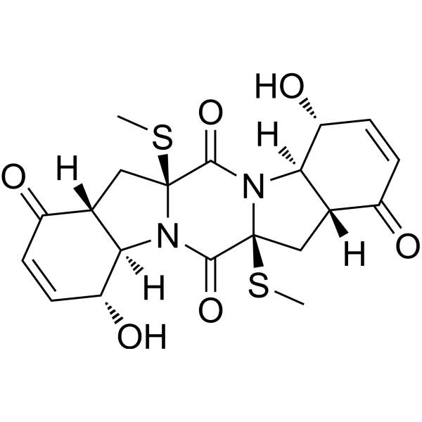 Exserohilone 99572-22-2